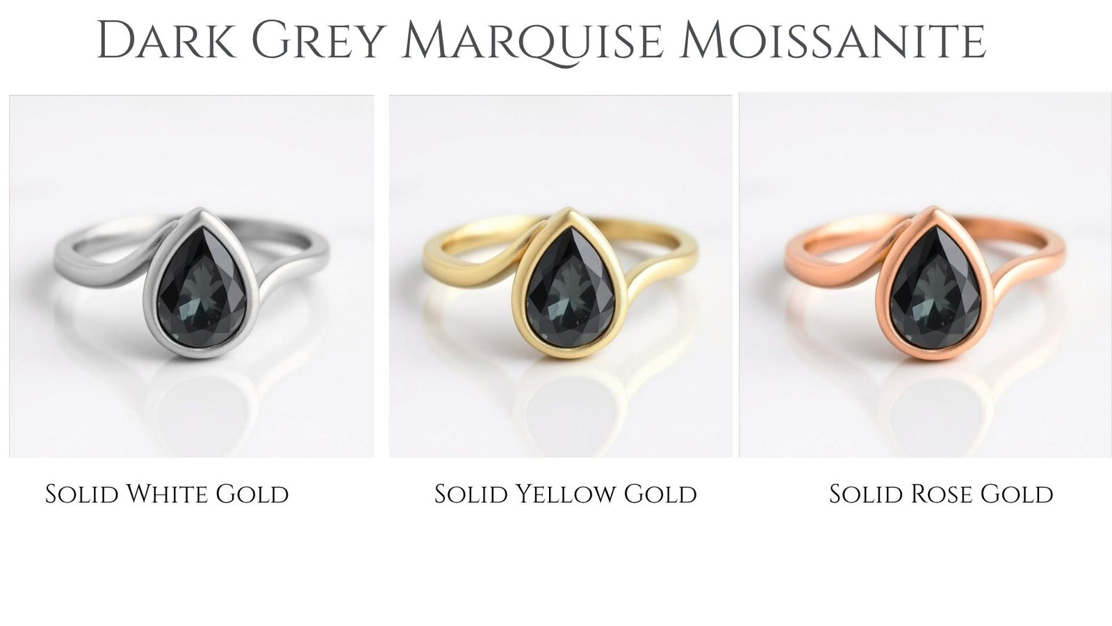 unique solitaire ring for women